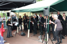 Luttenberg Straatkorenfestival MHES (13)