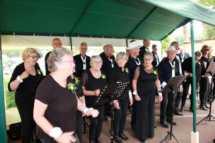 Luttenberg Straatkorenfestival MHES (14)