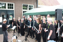 Luttenberg Straatkorenfestival MHES (16)