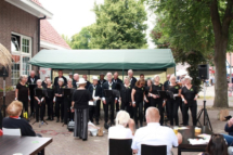 Luttenberg Straatkorenfestival MHES (17)