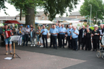 Luttenberg Straatkorenfestival MHES (18)