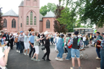 Luttenberg Straatkorenfestival MHES (20)