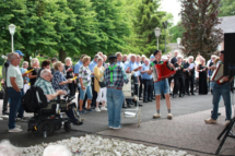 Luttenberg Straatkorenfestival MHES (21)