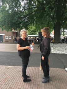 Luttenberg Straatkorenfestival MHES (23)