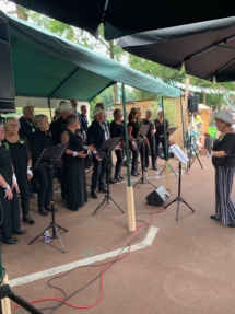 Luttenberg Straatkorenfestival MHES (5a)