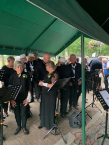 Luttenberg Straatkorenfestival MHES (9)