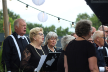 MHES Haarle Droadnagel 100722 (10)