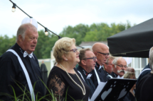 MHES Haarle Droadnagel 100722 (11)