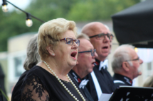 MHES Haarle Droadnagel 100722 (12)