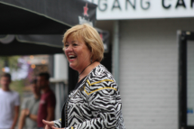 MHES Haarle Droadnagel 100722 (13)