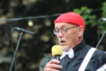 MHES Haarle Droadnagel 100722 (14)