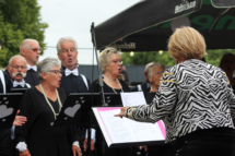 MHES Haarle Droadnagel 100722 (15)