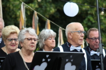 MHES Haarle Droadnagel 100722 (16)