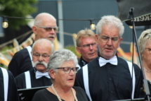 MHES Haarle Droadnagel 100722 (18)