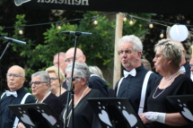 MHES Haarle Droadnagel 100722 (2)