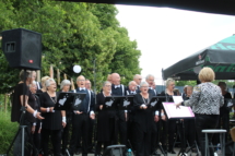 MHES Haarle Droadnagel 100722 (20)