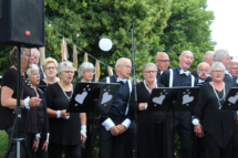MHES Haarle Droadnagel 100722 (21)