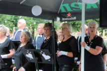 MHES Haarle Droadnagel 100722 (22)
