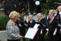 MHES Haarle Droadnagel 100722 (23)