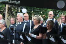 MHES Haarle Droadnagel 100722 (24)