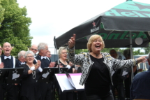 MHES Haarle Droadnagel 100722 (25)