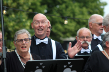 MHES Haarle Droadnagel 100722 (27)