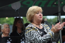 MHES Haarle Droadnagel 100722 (28)