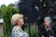 MHES Haarle Droadnagel 100722 (3)