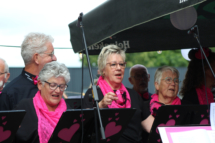 MHES Haarle Droadnagel 100722 (30)