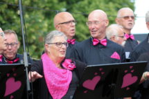 MHES Haarle Droadnagel 100722 (31)