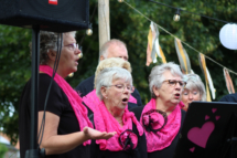 MHES Haarle Droadnagel 100722 (32)