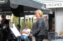 MHES Haarle Droadnagel 100722 (33)