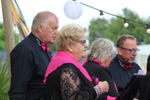 MHES Haarle Droadnagel 100722 (34)