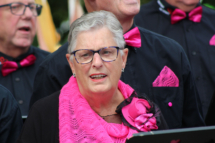 MHES Haarle Droadnagel 100722 (35)