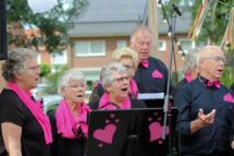 MHES Haarle Droadnagel 100722 (36)