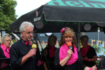 MHES Haarle Droadnagel 100722 (38)