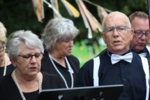 MHES Haarle Droadnagel 100722 (5)