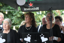 MHES Haarle Droadnagel 100722 (8)