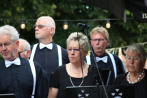MHES Haarle Droadnagel 100722 (9)
