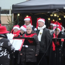 Kerstmarkt Hellendoorn MHES 111222 (10) Kerstmarkt Hellendoorn MHES 111222 (10)