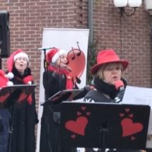 Kerstmarkt Hellendoorn MHES 111222 (11) Kerstmarkt Hellendoorn MHES 111222 (11)