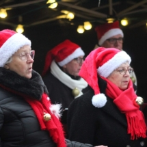 Kerstmarkt Hellendoorn MHES 111222 (12) Kerstmarkt Hellendoorn MHES 111222 (12)