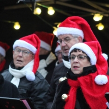 Kerstmarkt Hellendoorn MHES 111222 (15) Kerstmarkt Hellendoorn MHES 111222 (15)