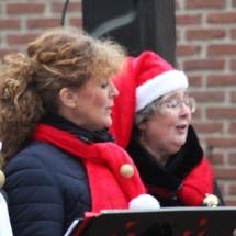Kerstmarkt Hellendoorn MHES 111222 (2) Kerstmarkt Hellendoorn MHES 111222 (2)