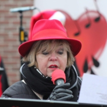 Kerstmarkt Hellendoorn MHES 111222 (3) Kerstmarkt Hellendoorn MHES 111222 (3)
