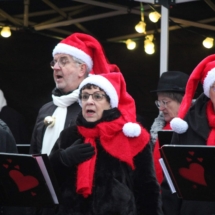 Kerstmarkt Hellendoorn MHES 111222 (4) Kerstmarkt Hellendoorn MHES 111222 (4)