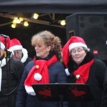 Kerstmarkt Hellendoorn MHES 111222 (5) Kerstmarkt Hellendoorn MHES 111222 (5)
