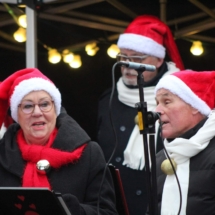 Kerstmarkt Hellendoorn MHES 111222 (6) Kerstmarkt Hellendoorn MHES 111222 (6)