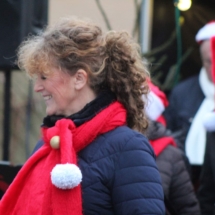 Kerstmarkt Hellendoorn MHES 111222 (6a) Kerstmarkt Hellendoorn MHES 111222 (6a)