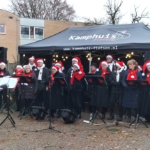 Kerstmarkt Hellendoorn MHES 111222 (7) Kerstmarkt Hellendoorn MHES 111222 (7)
